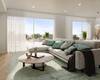 3-slaapkamer Appartementen In Een Golfcomplex In Monforte Del Cid 15