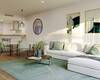 3-slaapkamer Appartementen In Een Golfcomplex In Monforte Del Cid 14