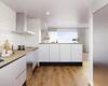 3-slaapkamer Appartementen In Een Golfcomplex In Monforte Del Cid 17