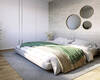 3-slaapkamer Appartementen In Een Golfcomplex In Monforte Del Cid 19