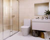 3-slaapkamer Appartementen In Een Golfcomplex In Monforte Del Cid 20
