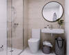 3-slaapkamer Appartementen In Een Golfcomplex In Monforte Del Cid 21