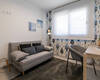 Ready to Move Apartments 300 M From the Sea in Orihuela 23
