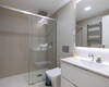 Ready to Move Apartments 300 M From the Sea in Orihuela 28
