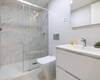 Ready to Move Apartments 300 M From the Sea in Orihuela 29