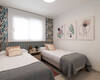 Ready to Move Apartments 300 M From the Sea in Orihuela 26