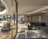 Meerblick Elegante Villa In Monte Olimpo Benitachell 13
