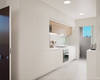 2- Und 3-schlafzimmer-immobilien Mit Pool In Torre De La Horadada 15