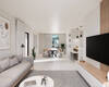 2- Und 3-schlafzimmer-immobilien Mit Pool In Torre De La Horadada 11