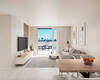 2- Und 3-schlafzimmer-immobilien Mit Pool In Torre De La Horadada 10