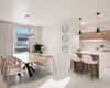 2- Und 3-schlafzimmer-immobilien Mit Pool In Torre De La Horadada 22
