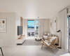 2- Und 3-schlafzimmer-immobilien Mit Pool In Torre De La Horadada 23