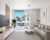 2- Und 3-schlafzimmer-immobilien Mit Pool In Torre De La Horadada 8