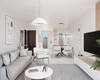 2- Und 3-schlafzimmer-immobilien Mit Pool In Torre De La Horadada 12