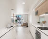 2- Und 3-schlafzimmer-immobilien Mit Pool In Torre De La Horadada 16