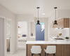 2- Und 3-schlafzimmer-immobilien Mit Pool In Torre De La Horadada 19