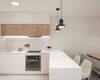 2- Und 3-schlafzimmer-immobilien Mit Pool In Torre De La Horadada 20