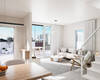 2- Und 3-schlafzimmer-immobilien Mit Pool In Torre De La Horadada 13