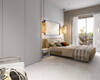 2 and 3-bedroom Golf Flats in a Complex with Pool in Finestrat 13