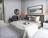 2 and 3-bedroom Golf Flats in a Complex with Pool in Finestrat 16