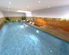 Flats in a Beachside Complex with Pool in Torrevieja Alicante 25