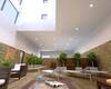 Flats in a Beachside Complex with Pool in Torrevieja Alicante 27
