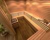 Flats in a Beachside Complex with Pool in Torrevieja Alicante 28