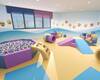 Flats in a Beachside Complex with Pool in Torrevieja Alicante 32