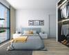 Flats in a Beachside Complex with Pool in Torrevieja Alicante 18