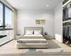 Flats in a Beachside Complex with Pool in Torrevieja Alicante 20