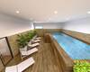 Apartments In Einem Strandkomplex Mit Pool In Torrevieja Alicante 26