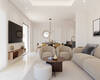 Detached Villas Near the Beaches and Golf Courses in Finestrat 3