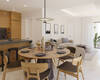 Detached Villas Near the Beaches and Golf Courses in Finestrat 4