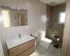 Renovated Villa Near Torrevieja’s Pink Salt Lake 23