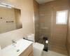 Renovated Villa Near Torrevieja’s Pink Salt Lake 24