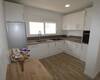 Renovated Villa Near Torrevieja’s Pink Salt Lake 17