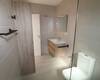 Renovated Villa Near Torrevieja’s Pink Salt Lake 26