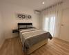 Renovated Villa Near Torrevieja’s Pink Salt Lake 20