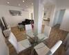 Renovated Villa Near Torrevieja’s Pink Salt Lake 16