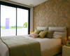 3-bedroom Houses with Swimming Pools in Dolores Alicante 24