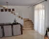 Spacious 4-bedroom Houses with Pools in Aspe Alicante 6