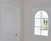 Spacious 4-bedroom Houses with Pools in Aspe Alicante 9