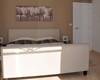 Spacious 4-bedroom Houses with Pools in Aspe Alicante 10