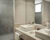Spacious 4-bedroom Houses with Pools in Aspe Alicante 11