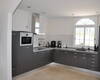 Spacious 4-bedroom Houses with Pools in Aspe Alicante 8