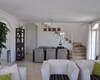 Spacious 4-bedroom Houses with Pools in Aspe Alicante 5