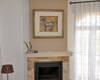 Spacious 4-bedroom Houses with Pools in Aspe Alicante 7