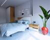 2-bedroom Golf Flats in a Complex with Pool in Algorfa Alicante 15