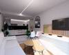 2-bedroom Golf Flats in a Complex with Pool in Algorfa Alicante 12