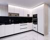 2-bedroom Golf Flats in a Complex with Pool in Algorfa Alicante 13